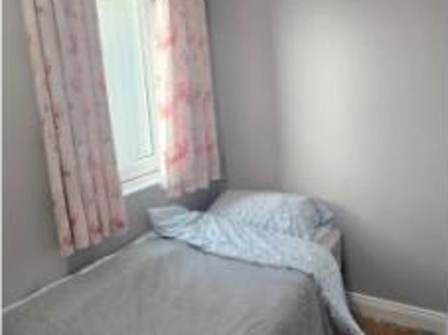 Apartment to rent in Bluebell, North Tipperary