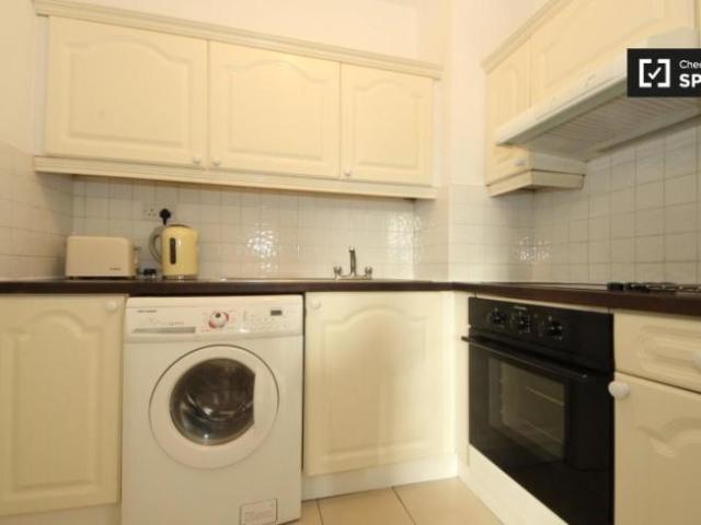 Apartment to rent in Bluebell, North Tipperary