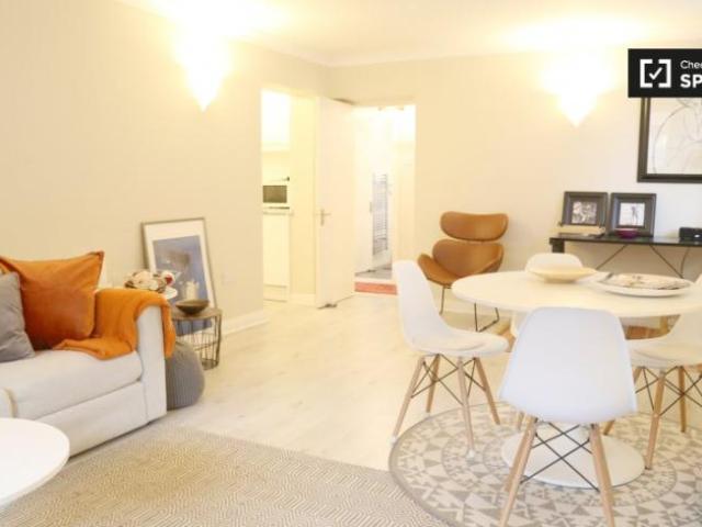 Apartment to rent in Bluebell, North Tipperary