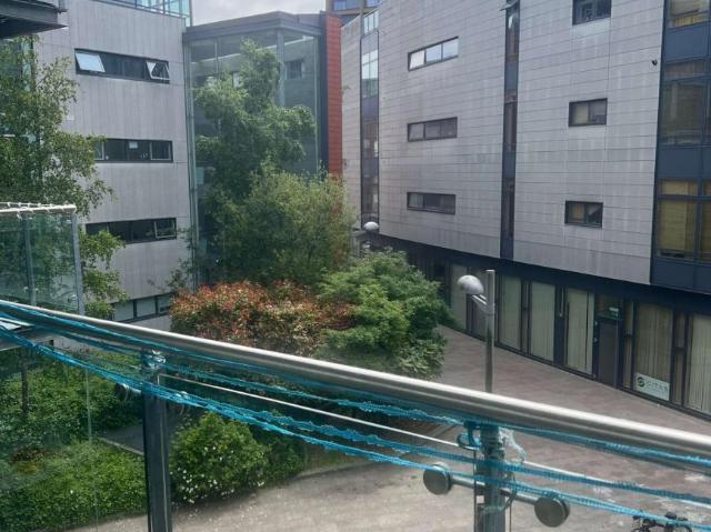 Apartment to rent in Bluebell, North Tipperary