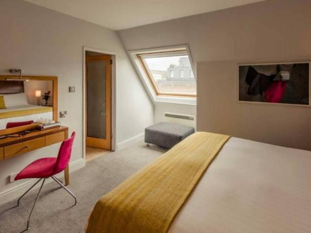 Apartment to rent in Bluebell, North Tipperary