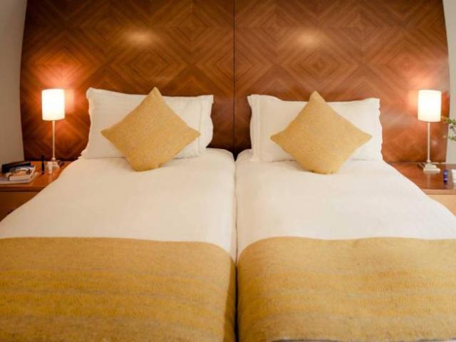 Apartment to rent in Bluebell, North Tipperary