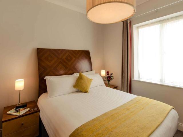 Apartment to rent in Bluebell, North Tipperary