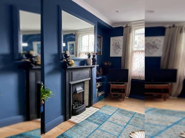 Apartment to rent in Bluebell, North Tipperary