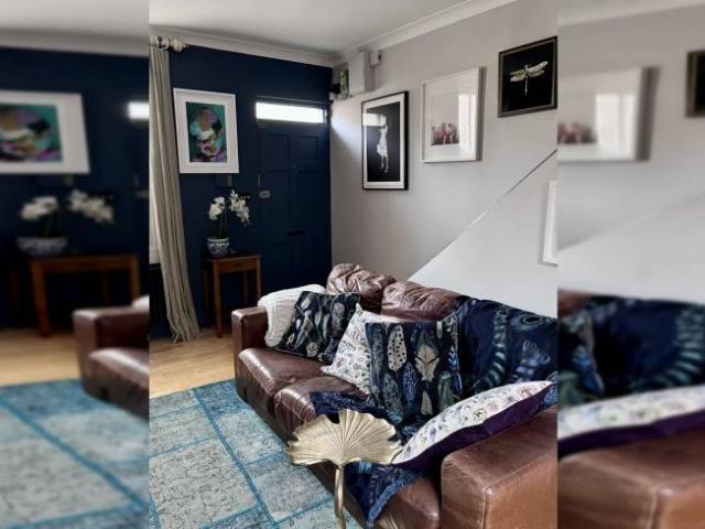 Apartment to rent in Bluebell, North Tipperary