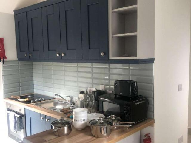 Apartment to rent in Bluebell, North Tipperary