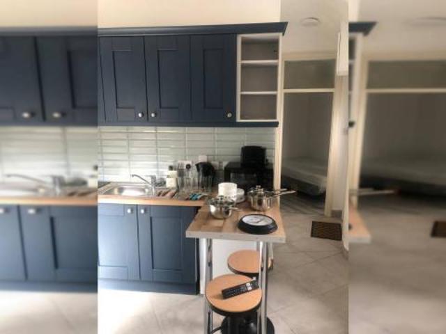 Apartment to rent in Bluebell, North Tipperary