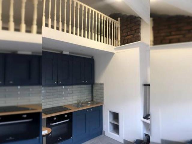 Apartment to rent in Bluebell, North Tipperary