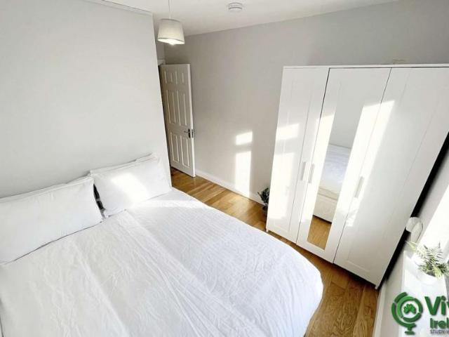 Apartment to rent in Bluebell, North Tipperary