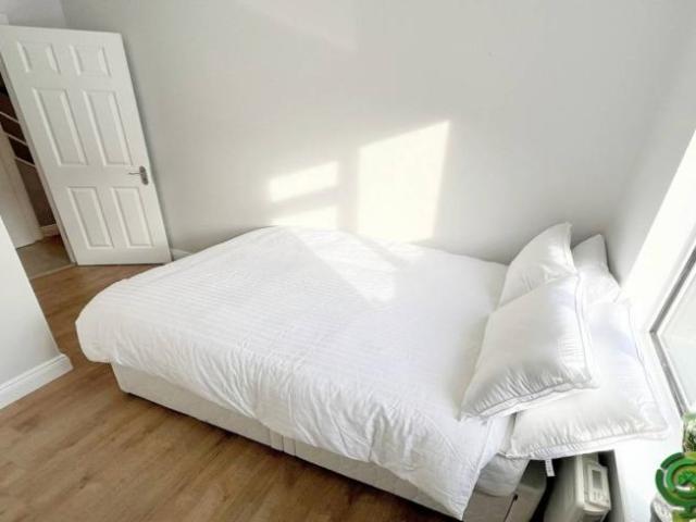 Apartment to rent in Bluebell, North Tipperary