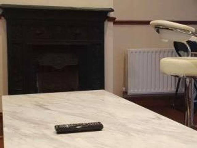 Apartment to rent in Bluebell, North Tipperary