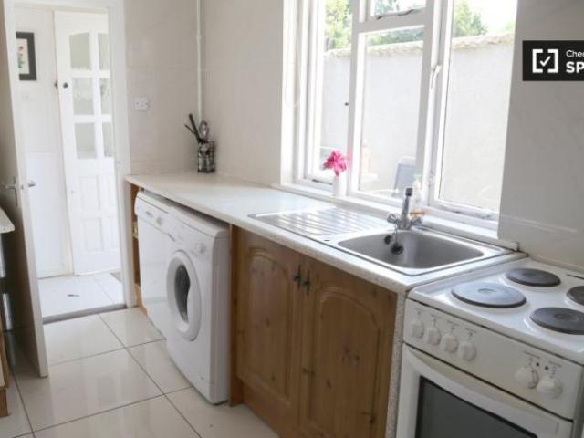 Apartment to rent in Bluebell, North Tipperary