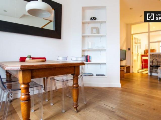Apartment to rent in Bluebell, North Tipperary