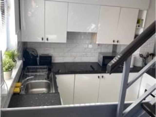 Apartment to rent in Bluebell, North Tipperary
