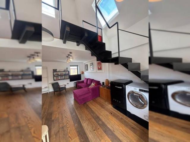 Apartment to rent in Dublin Docklands, Dublin