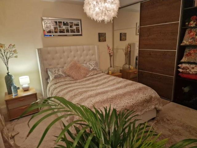 Apartment to rent in Bluebell, North Tipperary
