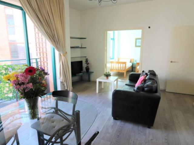 Apartment to rent in Bluebell, North Tipperary