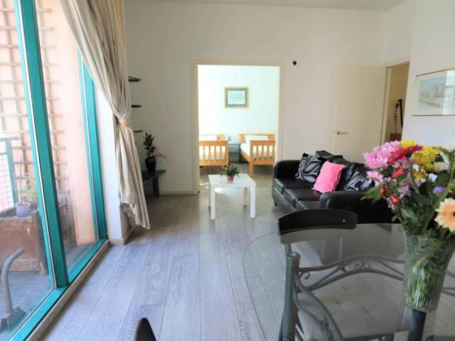 Apartment to rent in Bluebell, North Tipperary