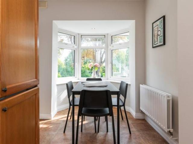 Apartment to rent in Bluebell, North Tipperary