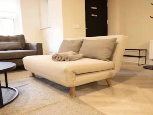 Apartment to rent in Bluebell, North Tipperary