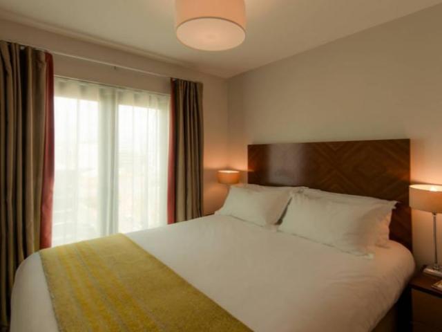 Apartment to rent in Bluebell, North Tipperary