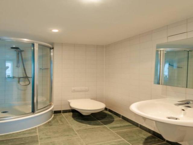Apartment to rent in Bluebell, North Tipperary