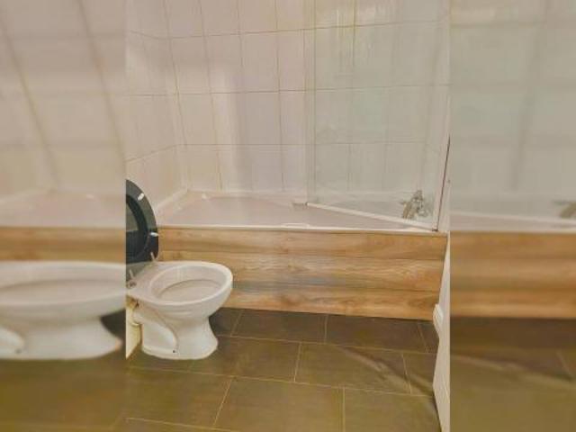 Apartment to rent in Bluebell, North Tipperary