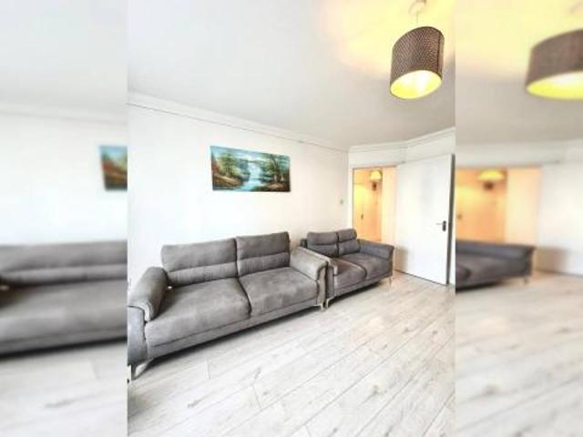 Apartment to rent in Bluebell, North Tipperary