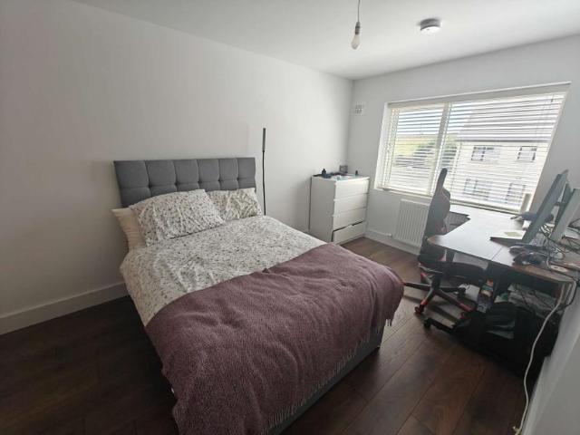 Apartment to rent in Bluebell, North Tipperary