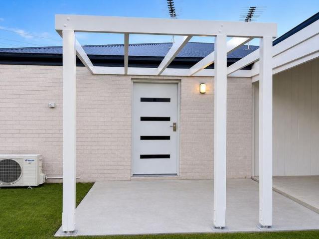 Apartment for rent in Dugandan, Queensland