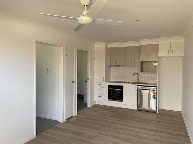 Apartment for rent in Dugandan, Queensland