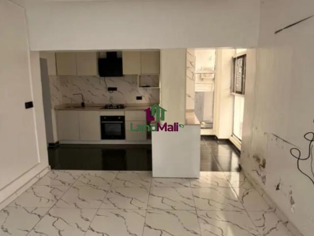 Property for rent in Eti Osa, Abuja