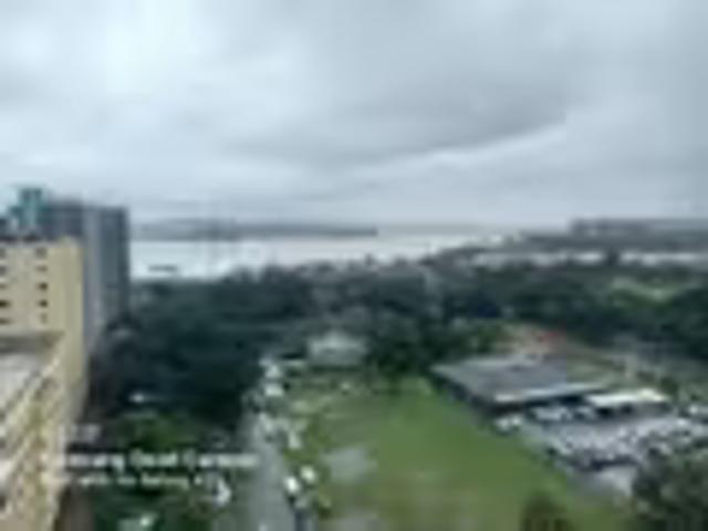 Apartment for sale in Durban, eThekwini Metropolitan Municipality