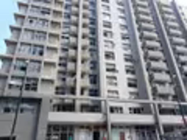 Apartment for sale in Durban, eThekwini Metropolitan Municipality