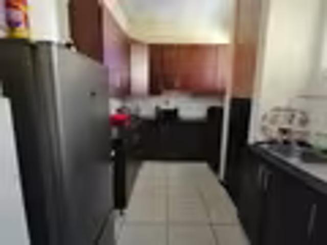Apartment for sale in Durban, eThekwini Metropolitan Municipality