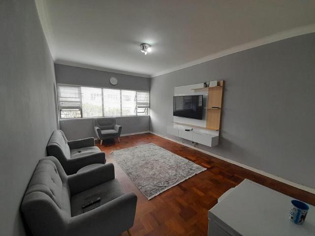 Apartment for sale in Seaview, Kwazulu-natal