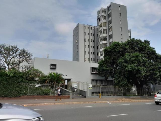 Apartment for sale in Seaview, Kwazulu-natal