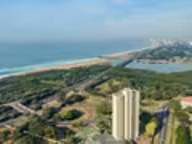 Apartment for sale in Durban North, Kwazulu-natal