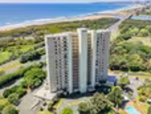 Apartment for sale in Durban North, Kwazulu-natal