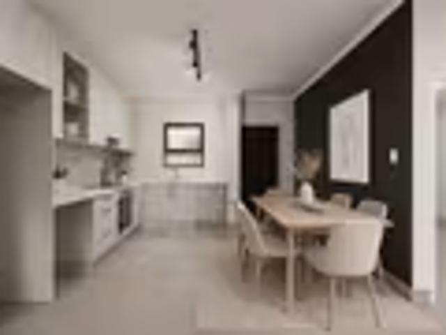 Apartment for sale in Durbanville, Western Cape