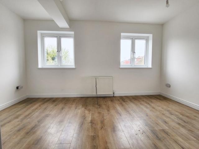 Apartment for rent in Chingford, Greater London