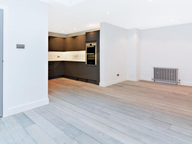 Apartment for rent in Seven Dials, Bloomsbury
