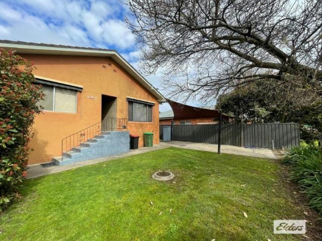 Apartment for rent in East Albury, Albury City Council