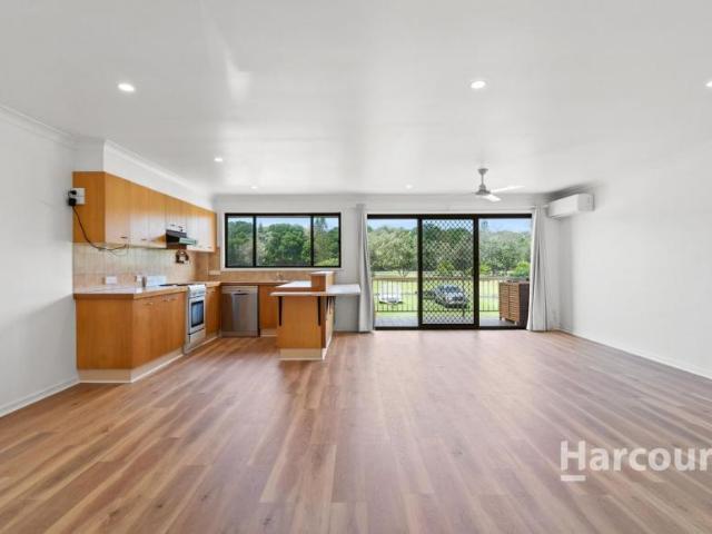 Apartment for rent in East Ballina, Ballina Shire Council