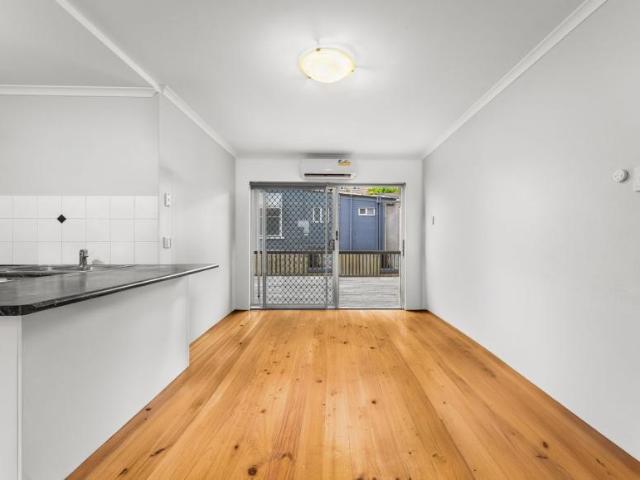 Apartment for sale in East Brisbane, Greater Brisbane
