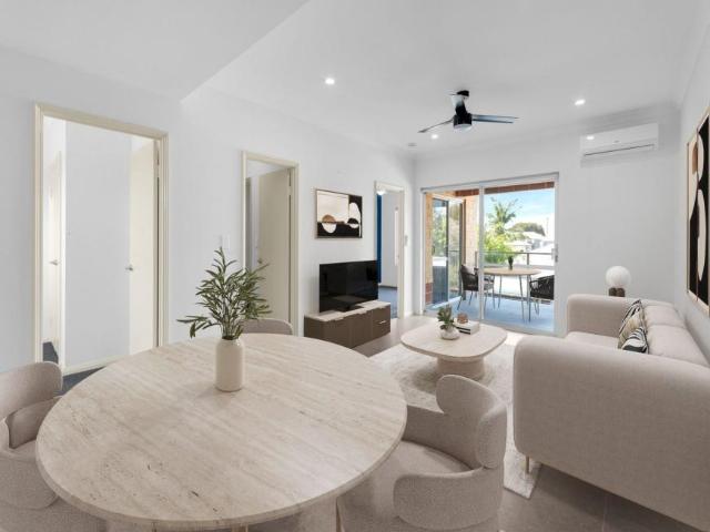 Apartment for sale in East Cannington, City of Canning