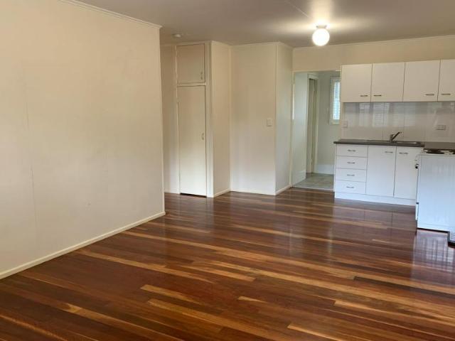 Apartment for rent in East Ipswich, Greater Brisbane