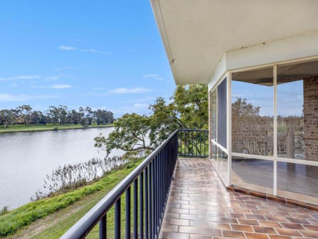 Apartment for sale in East Kempsey, Kempsey Shire Council