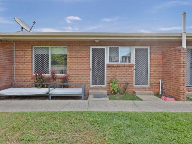 Apartment for sale in East Mackay, Queensland