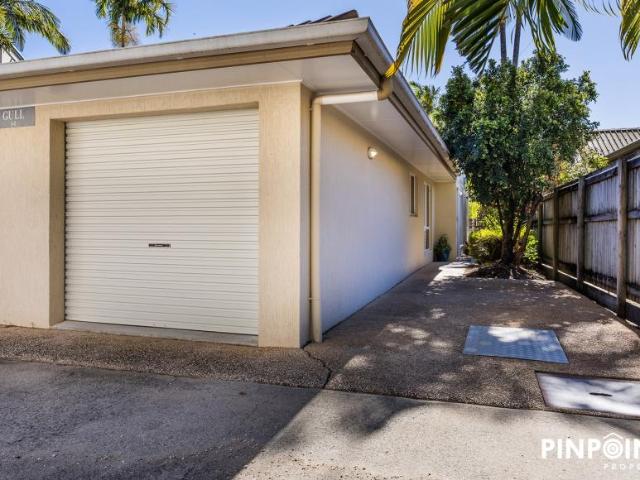 Apartment for sale in Mackay, Queensland